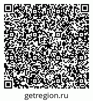 79120586898