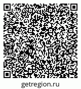 79120586900