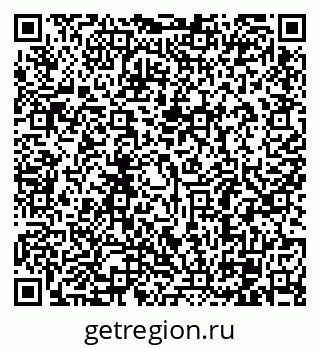 79120586903
