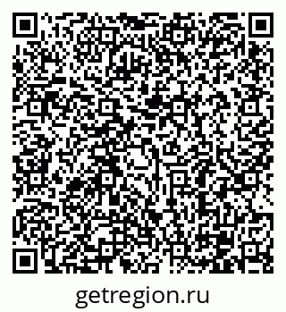 79120586904