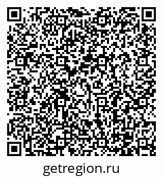 79120586905