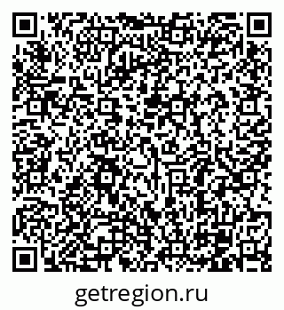 79120586906