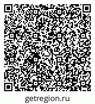 79120586907