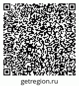 79120586908
