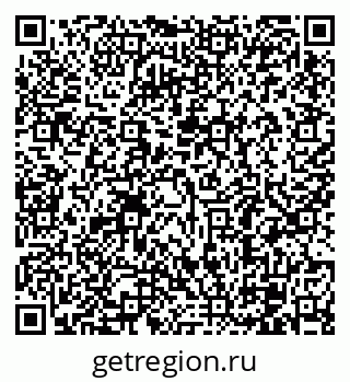 79120586910