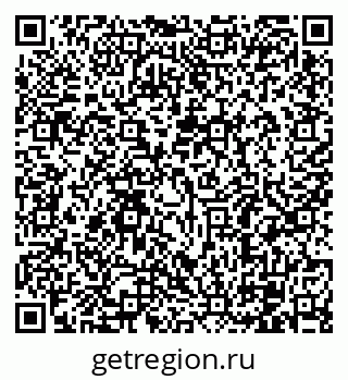 79120586911