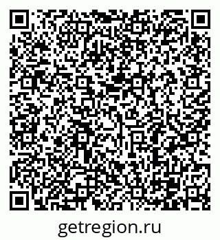 79120586913