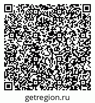 79120586914