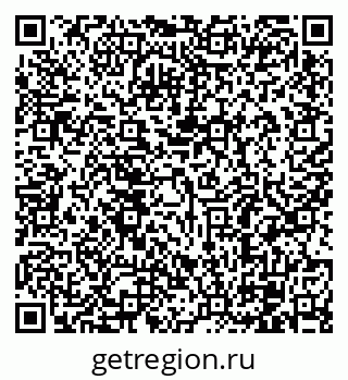 79120586916