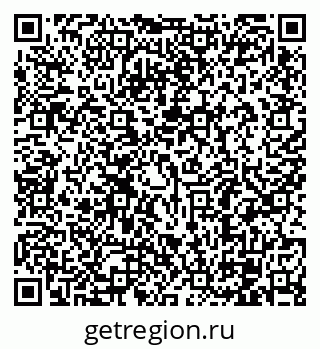 79120586917