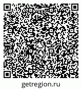 79120586918