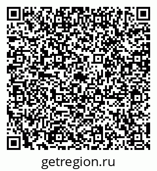 79120586919