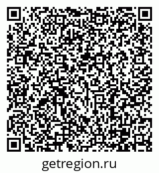 79120586921