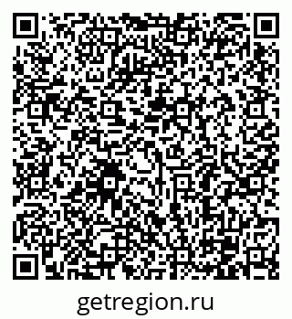 79120586923