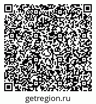 79120586925