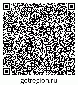 79120586927