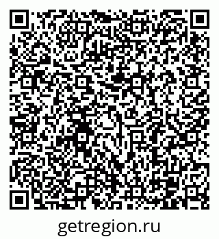 79120586931