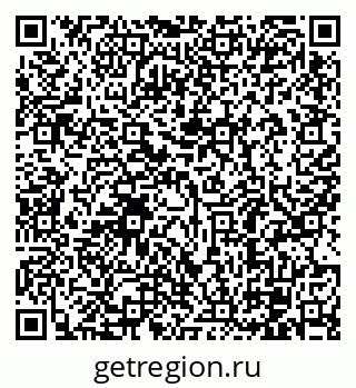 79120586934
