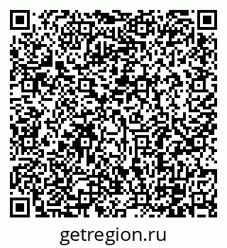 79120586935