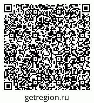 79120586936