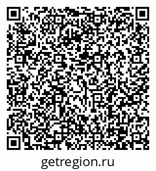 79120586937