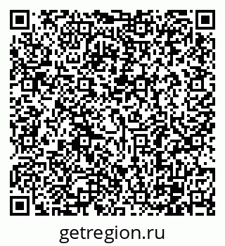 79120586938