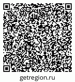 79120586939
