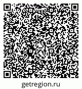 79120586940