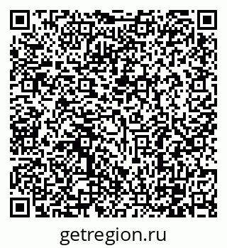79120586941