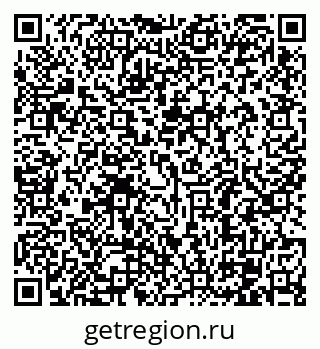 79120586942