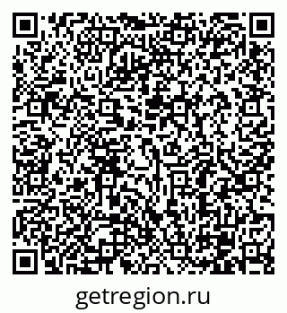 79120586943