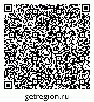 79120586944