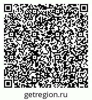 79120586945
