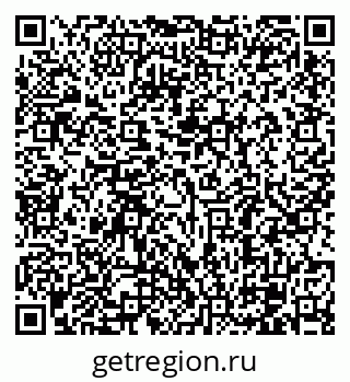 79120586946