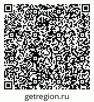 79120586947