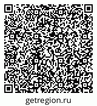 79120586951