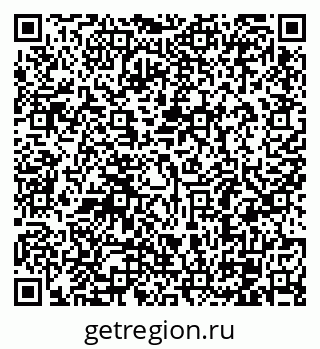 79120586959