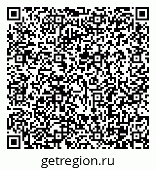 79120586960