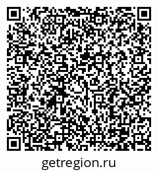 79120586961
