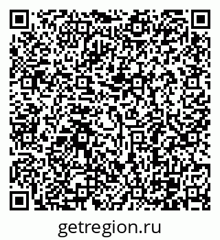 79120586962