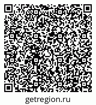 79120586963