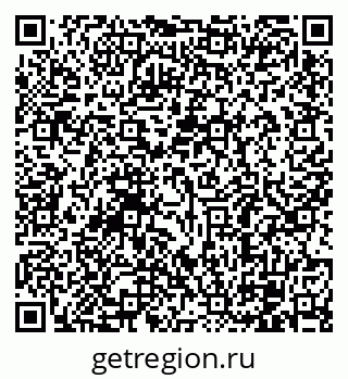 79120586966