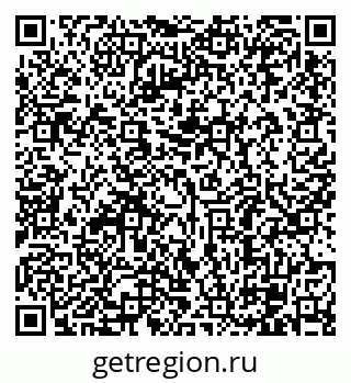 79120586968