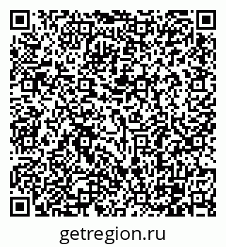 79120586970