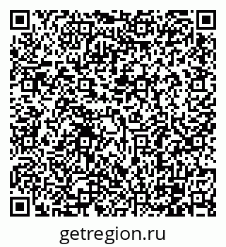 79120586971