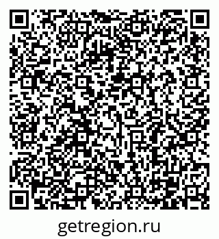 79120586972