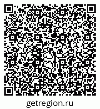 79120586973