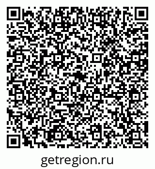 79120586975