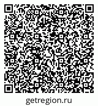 79120586976