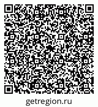 79120586977